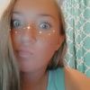 samren0810